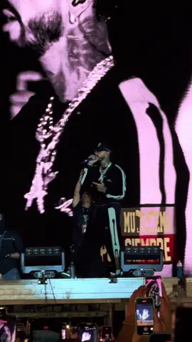 Que temazo 🔥👹🥇 #anuel #quenospaso #chile #brrr 