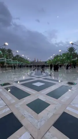 اللهُم صلِ على مُحمد والـِ مُحمد🤎. ـ ـ ـ #اللهم_صلي_على_نبينا_محمد  #اللهم_عجل_لولیک_الفرج  َ َ . . . #foryoupage #viral #fyp