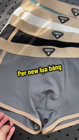 #boxernam #quansip #quanlotnam #quansiptamgiac 