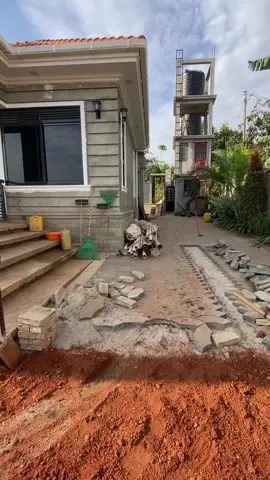 #viral #dreamconcretestarsuganda #dreamconcretestarsugnda #dreamconcretestarsuganda2 