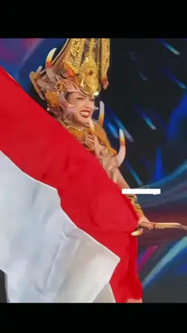 nyesek rumah adat dihancurkan 😭