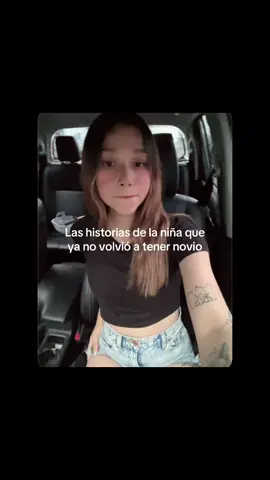 🖤#contenido #fyp #lentejas 