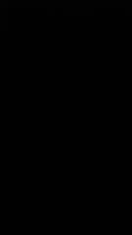 На работу я х..