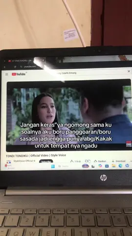 #borupanggoaran #batakstory #fypbatak #lagubatak #batak 