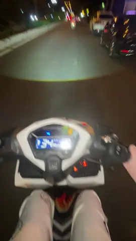 Rạch giá chán nhề #68kiêngiang🇻🇳 