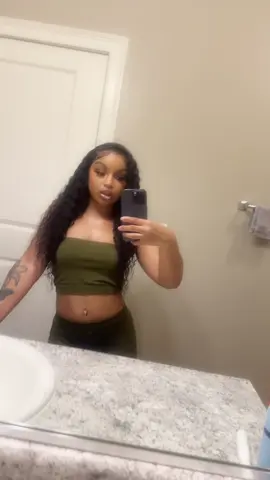 #fyp #prettygirl😍