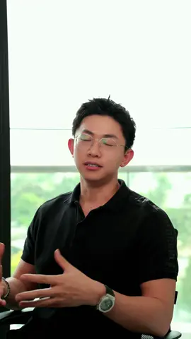 Cơ thể bạn có đang được thanh lọc mỗi ngày không? #tamtrehoa #trehon10tuoi #chonglaohoa #trehoada #laohoanguoc 