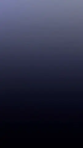 harus nurut ya leoo #leowon #leeleo #sangwon #alphadriveone #kpopfyp 