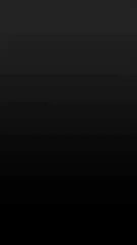 TEBAK SCORE? #fyp #football #madrid #mancity #ucl #matchday #messi #ronaldo #neymar #goat🐐