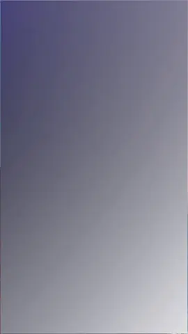 #salvador🇲🇽💐 #mexico🇲🇽 