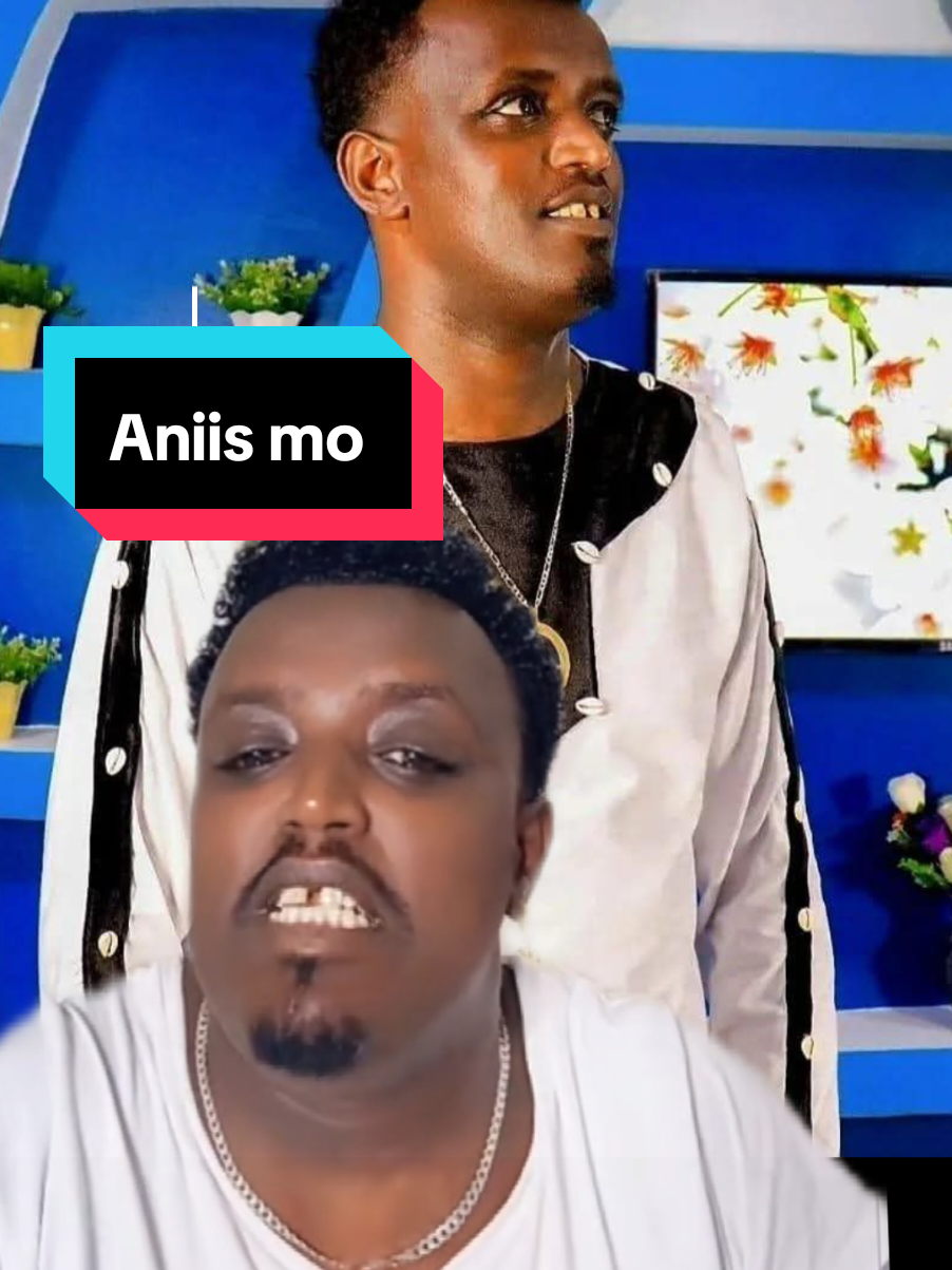 @Asili Ormia #oromotiktok #fyp #capcut #ethiopian_tik_tok #foryou 