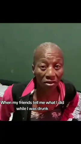 ncamziii🤣🤣#goviral #foryoupage #viraltiktok #trend #foryou 