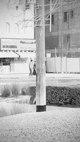 #CapCut৷ #pppppppppppppppp #টাকার_কাছে_সব_কিছু_হার_মানেটাকা #দুবাইপ্রবাসী🇧🇩🇦🇪 