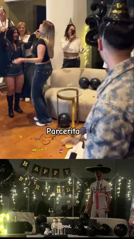 #tito #cristoratahoy #cristorata7 #parati #aguspadilla 