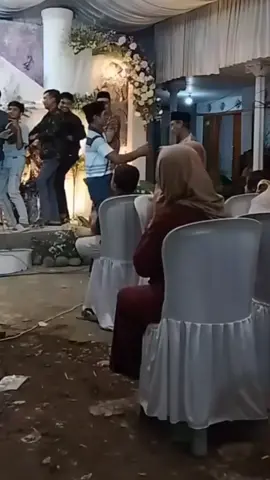 #semangat #santuyyyyy #😂😂😂😂😂😂 