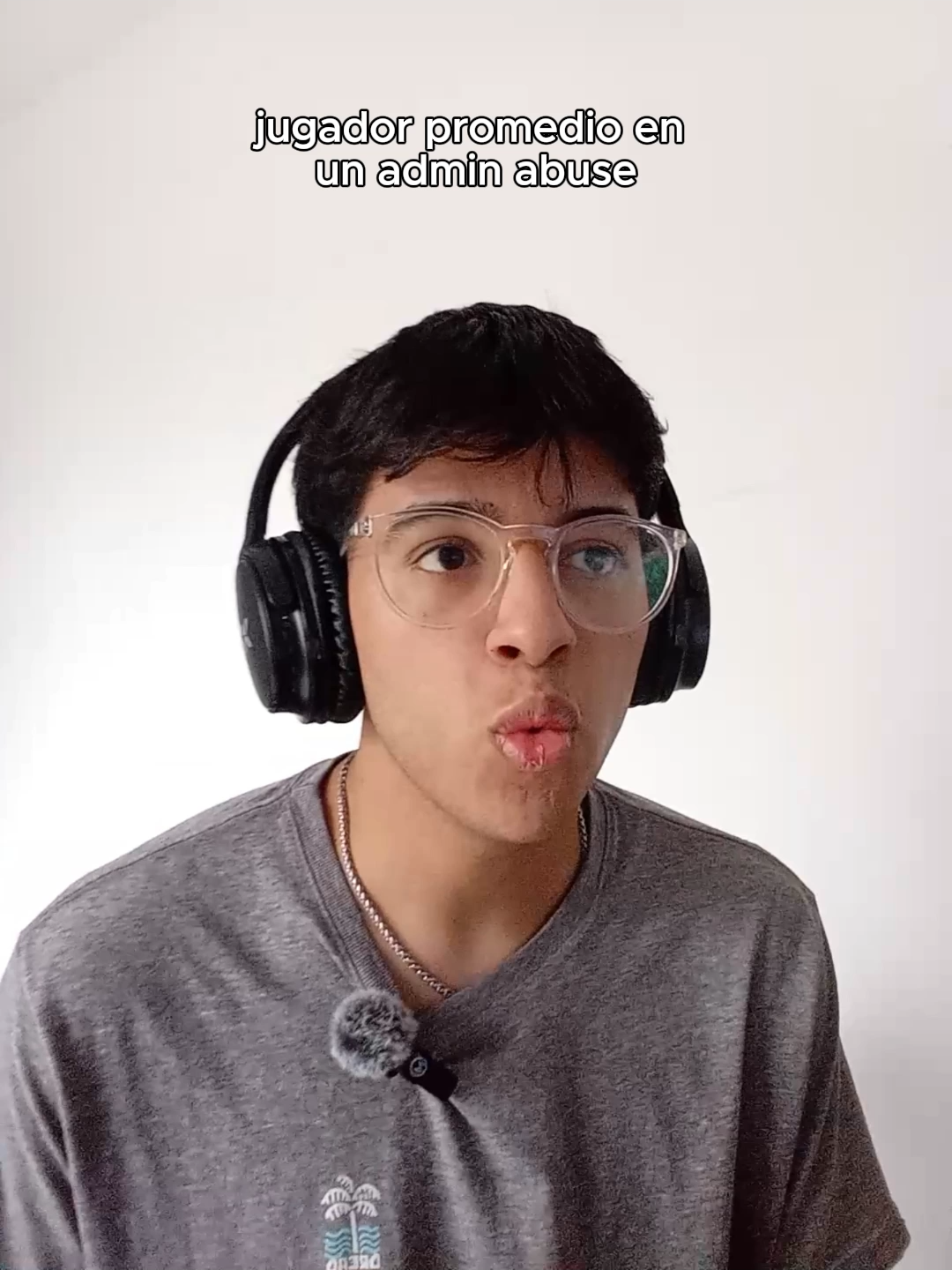 literal todos los admin #robloxfyp #adminabuse #fyp