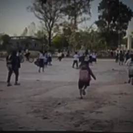 I’m crying 😭 Thailand invades again and again #needpeace #cambodianeedpeace #hunmanet #foryou 