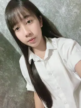 oi doi oi #xuhuong #abcxyz 