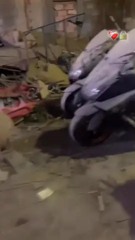 #تي ماكسات العراق❤️🙂