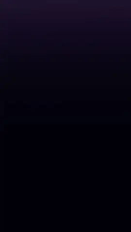 duh engga bisa berkata² sangking cantik nya😋🤏🏼🤍#toyaaaaa🐟🐟 #jkt48video #cewekidaman #fypシ #christy🐟💙 