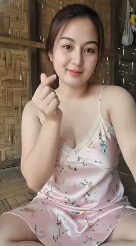 daster ungu viral  #jandamuda #carijodoh #pengennikah #tkimalaysia🇲🇾🇮🇩 #tkwhongkong🇮🇩🇭🇰 