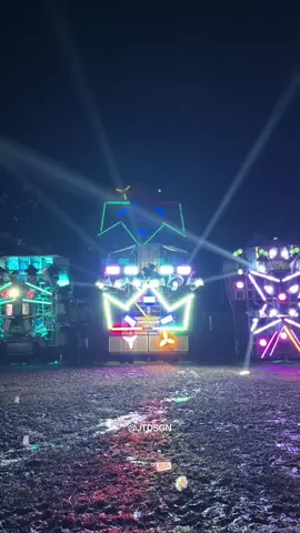 Dmk audio Banyuwangi  @DMK AUDIO  KLUARGA BESAR SOUND SYSTEM BANYUWANGI (KBSB) Jalur horeg part III #dmkaudiobanyuwangi  #promomakanharian #jalurhoregofficial #sumbersewusoundofficial #jtdsgn 