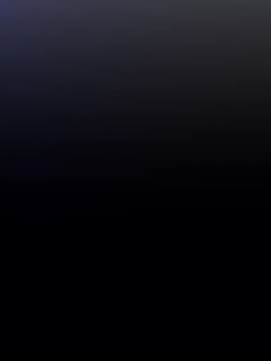 desakan publik pecah setelah warganet menemukan dugaan penambangan ilegal di kawasan Gunung Slamet. Peta digital dipenuhi tag seperti Tambang Pengundang Banjir, Tambang Perusak Hutan, hingga Tambang Serakah, menandai keresahan soal kerusakan gunung yang selama ini dikenal hijau dan angkerpun. Isu ini langsung menggelinding di media sosial dan memicu gelombang kritik. Menjawab polemik itu, Gubernur Jawa Tengah Ahmad Luthfi menegaskan bahwa tidak boleh ada aktivitas penambangan di Gunung Slamet. Ia menyebut kawasan tersebut sedang diproses menjadi taman nasional, sehingga seluruh bentuk eksploitasi harus dihentikan. Masukan dari mahasiswa yang mempertanyakan aktivitas tambang di sana ikut memperkuat langkah pencegahan dini terhadap potensi bencana. Luthfi menginstruksikan kepala daerah yang wilayahnya bersinggungan dengan Gunung Slamet untuk memperketat mitigasi dan mencegah perusakan lingkungan. la juga mengingatkan seluruh Jawa Tengah agar waspada terhadap risiko longsor dan banjir, sembari meminta masyarakat ikut menjaga kelestarian alam di kawasan pegunungan, dataran tinggi, hingga wilayah pesisir. - sc : bushcoo (ig) #tambang #illegal #gunung #slamet #fyp #viral #margakagenou