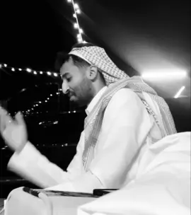 😕😕#اكسبلورexplore #ابيات #شعر #ex #explore 