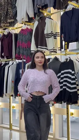 @Gunii🐝 #kesfetteyiz #global #fyp #fashion 