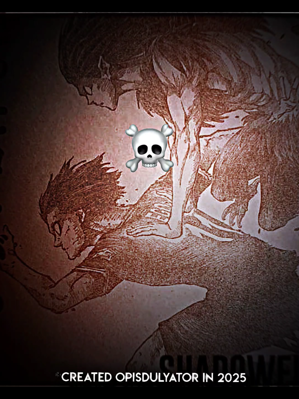 ego jinpachi edit | telegram channel in bio #opisdulyator #klaymi_sqd #sengoku_squad #sandalisqd #bluelock 