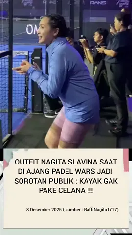 #viral #kabarartisterbaru #fyp #trending #artist 