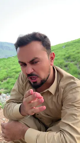 Da wli yae #CapCut #viralvideo #juniii_shah34 #okboys #pashtofunny 