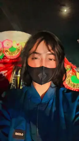 রিক্সায় উঠতে কার কার ভালো লাগে #DHOLABILAI007 #TRENDY #TIKTOK 