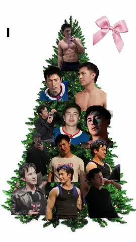 Hudson Williams the man we want 🙌😩  #hudsonwilliams #shanehollander  #heatedrivalry #fyp #CapCut 