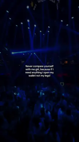 Girls version #karanchhetri #bt_haina_hai #fyp 