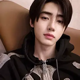 Happy Birthday Sunghoon 🐧  [08/12] #parksunghoon #sunghoon #enhypen #engene #fyp 