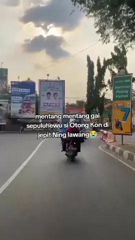 atuh lare gah nong😭🤣 #jaseng #serangbanten #jasengpride #wongserangbanten #foryoupage 
