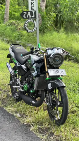 velg e cah smp🙏🏻🤣#ninjaberkahnaga  