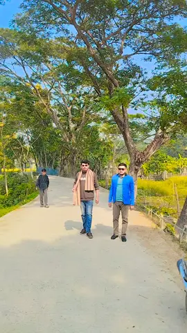 #activ #foryoupage❤️❤️ #foryou 