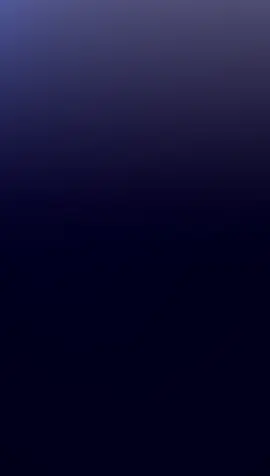 emot andalan😜😜😜 #cosplayanime #haneame #fyp #foryou #cosplay #yelan #cosplayer #jjsopspoken #masukberanda #douyin抖音 #fyppppppppppppppppppppppp #wutheringwaves #GenshinImpact