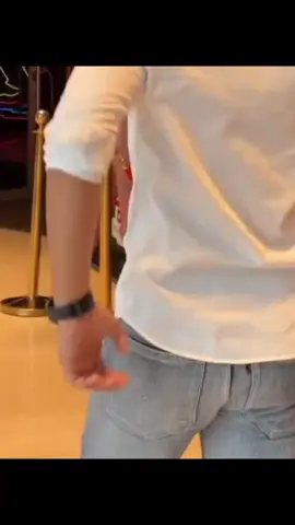 😫❤️‍🩹#আবির_ভাই #মেঘ #আমৃত্যু_ভালোবাসি_তোকে🌷 #আবির_মেঘ 