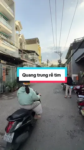 Quang trung rễ tìm một sẹc #TikTokAwardsVN #thietkenhadep #xuhuong 