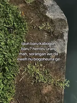 #siarul⚡ #sundakeun❗ #fyp 