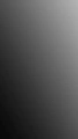 ni film mindblowing bgt jir🤭🤭#rekomendasifilm #fightclub#elitis #plottwist #fyp 