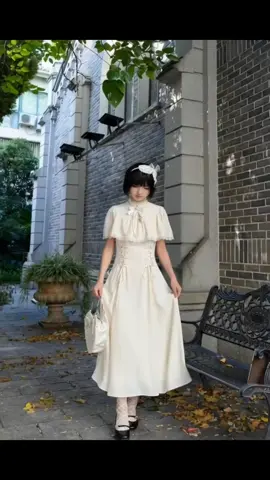 Mewah banget 🤍🎄