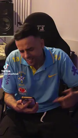 amassou  #salavdordarima 