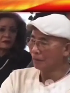 Mình sáng băm hết :))