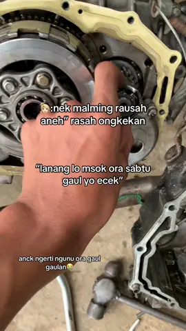 lak tenan to😭#tigergank #fypage #xybca #herex 