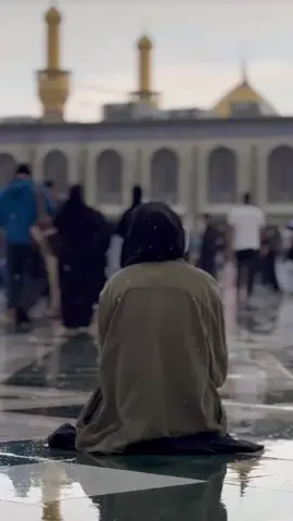 اللهُم صلِ على مُحمد والـِ مُحمد🤎. ـ ـ ـ #اللهم_صلي_على_نبينا_محمد  #اللهم_عجل_لولیک_الفرج  َ َ . . . #foryoupage #viral #fyp