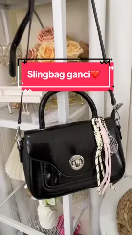 #taspremium #desembersale #promoguncang1212 #tiktoklive #fypppp 